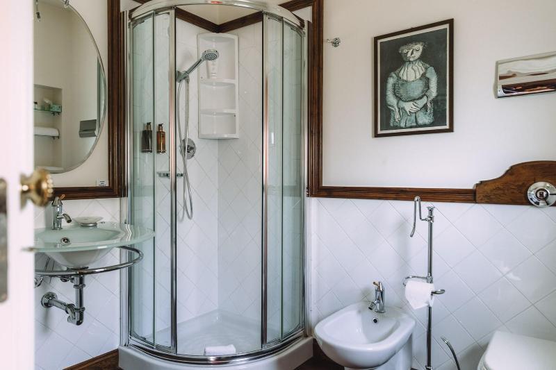 B&B Triskeles Agrigento Dış mekan fotoğraf