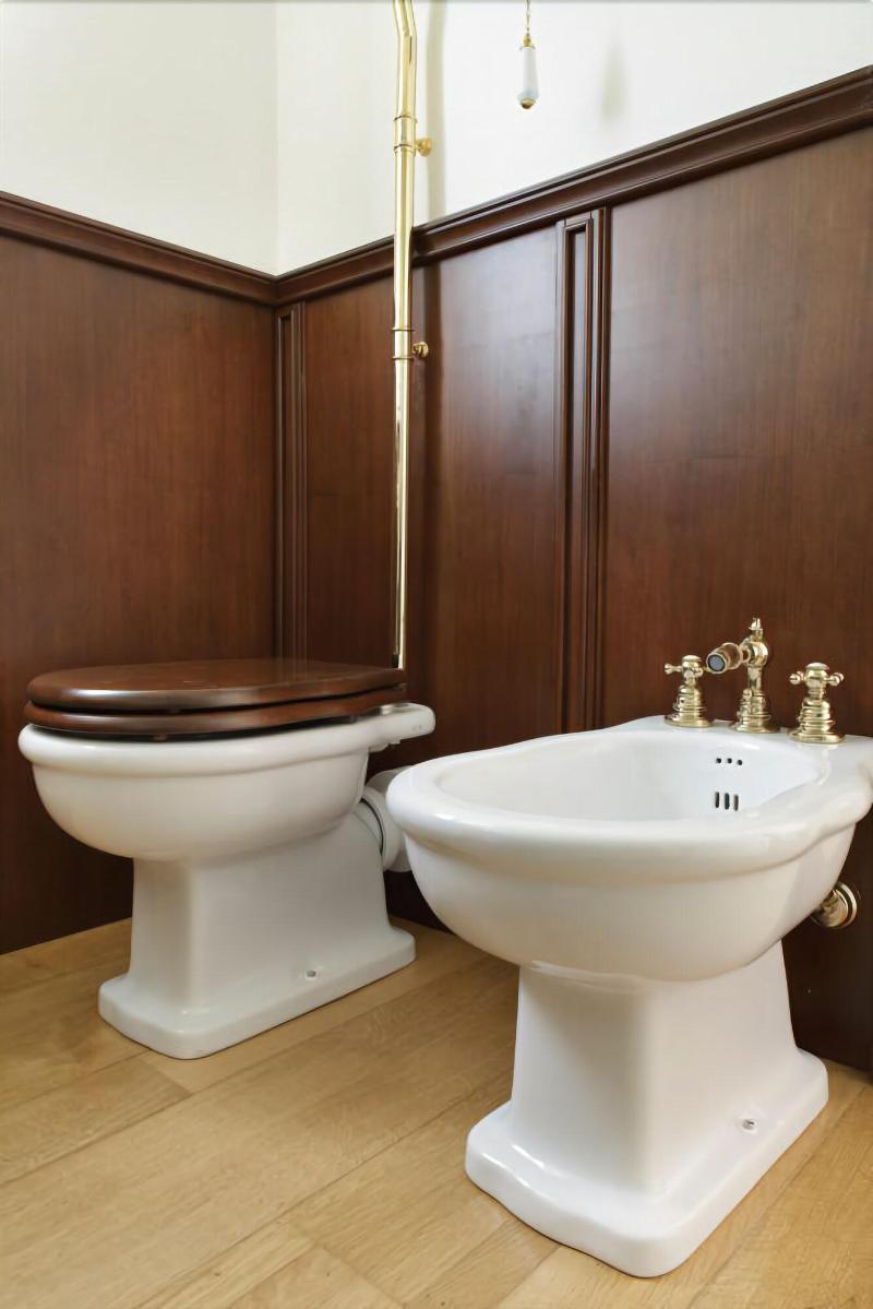 B&B Triskeles Agrigento Dış mekan fotoğraf