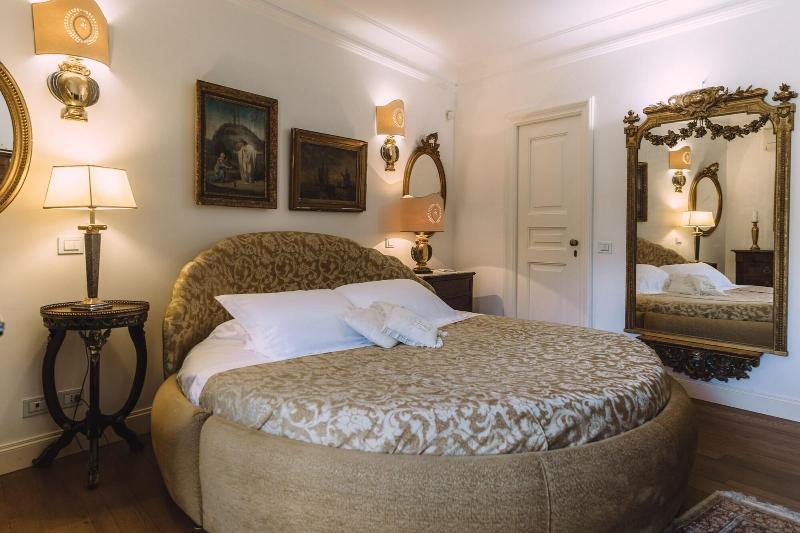 B&B Triskeles Agrigento Dış mekan fotoğraf
