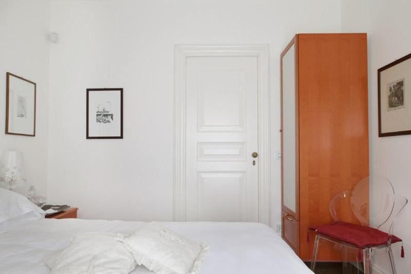 B&B Triskeles Agrigento Dış mekan fotoğraf