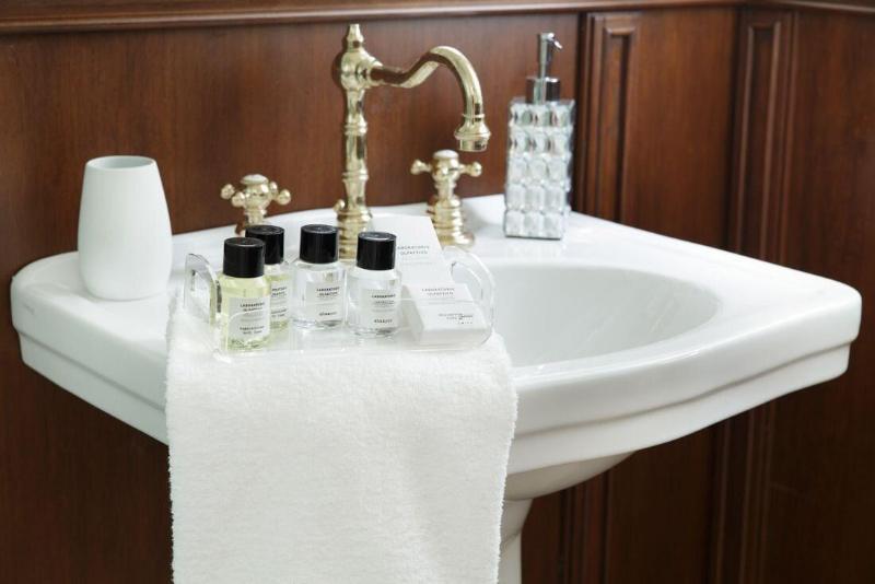 B&B Triskeles Agrigento Dış mekan fotoğraf