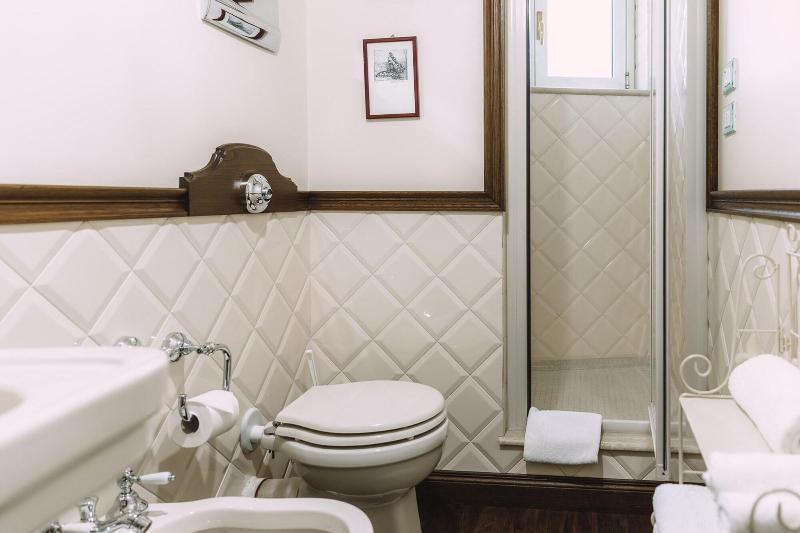 B&B Triskeles Agrigento Dış mekan fotoğraf