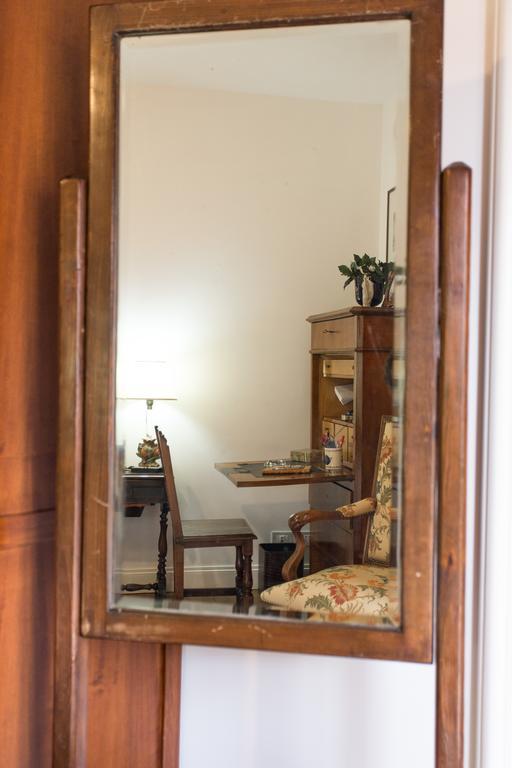B&B Triskeles Agrigento Oda fotoğraf