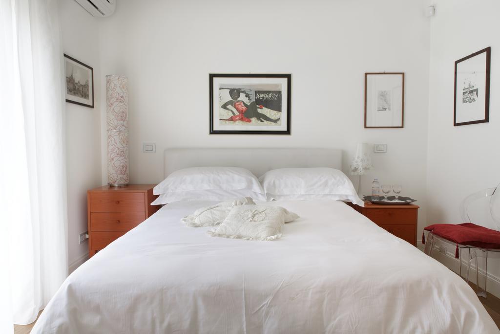 B&B Triskeles Agrigento Dış mekan fotoğraf