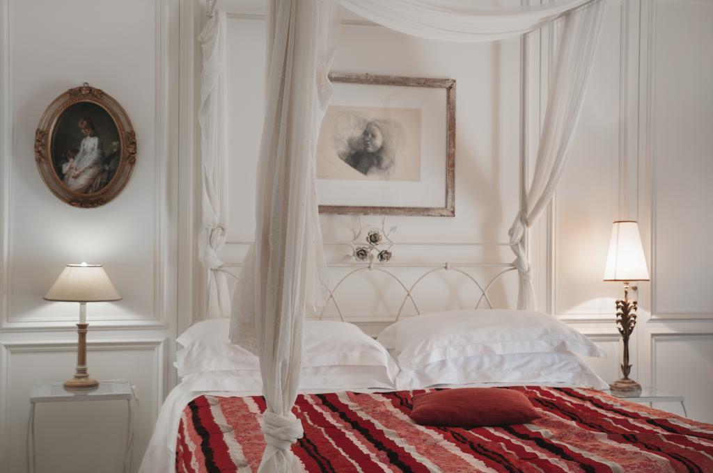B&B Triskeles Agrigento Dış mekan fotoğraf