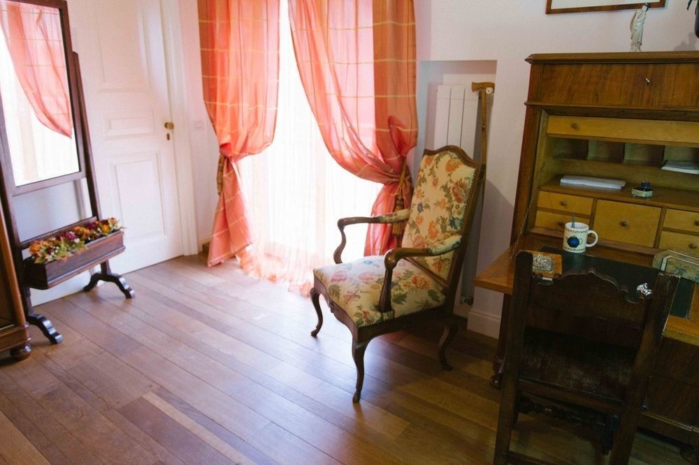 B&B Triskeles Agrigento Dış mekan fotoğraf