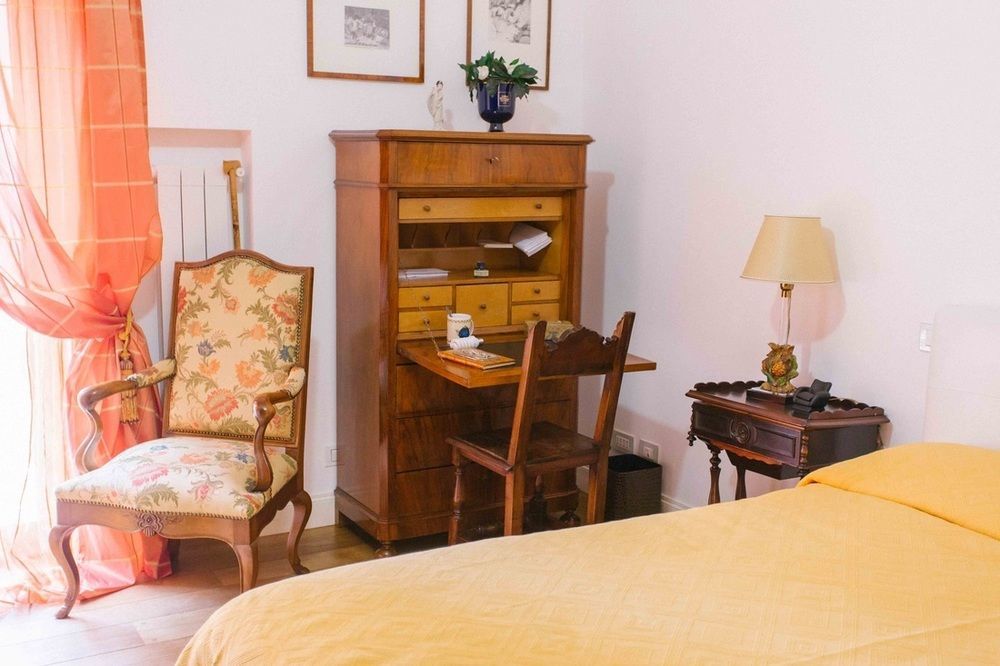 B&B Triskeles Agrigento Dış mekan fotoğraf