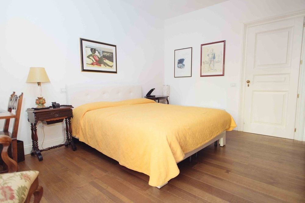 B&B Triskeles Agrigento Dış mekan fotoğraf